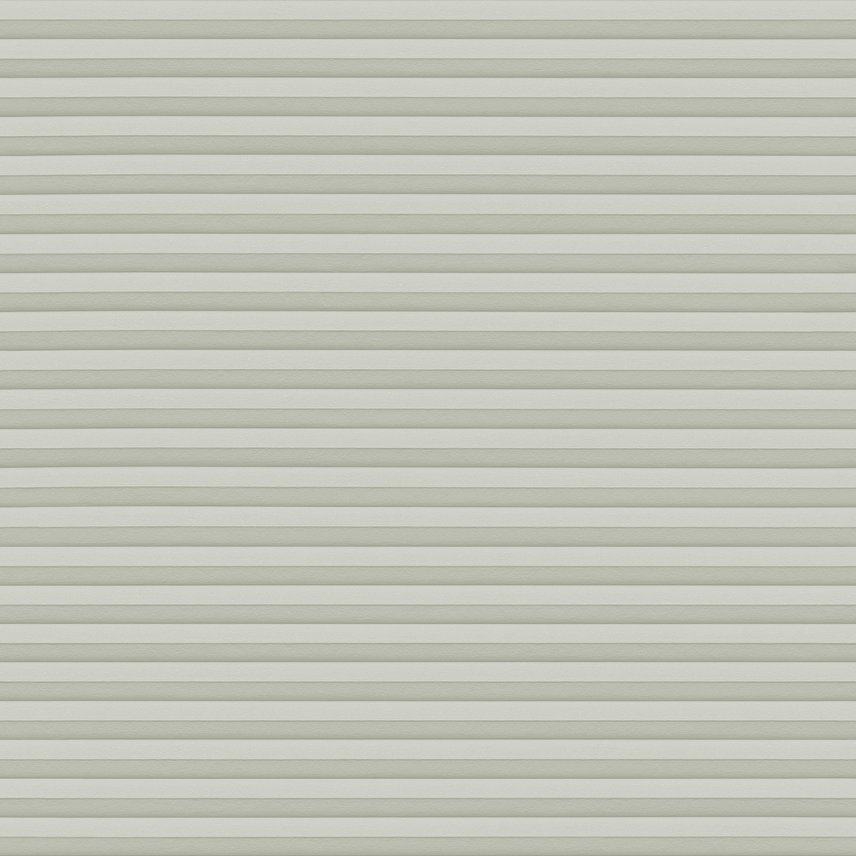 Plissee Wabe Rimano Blackout 4404 Fern