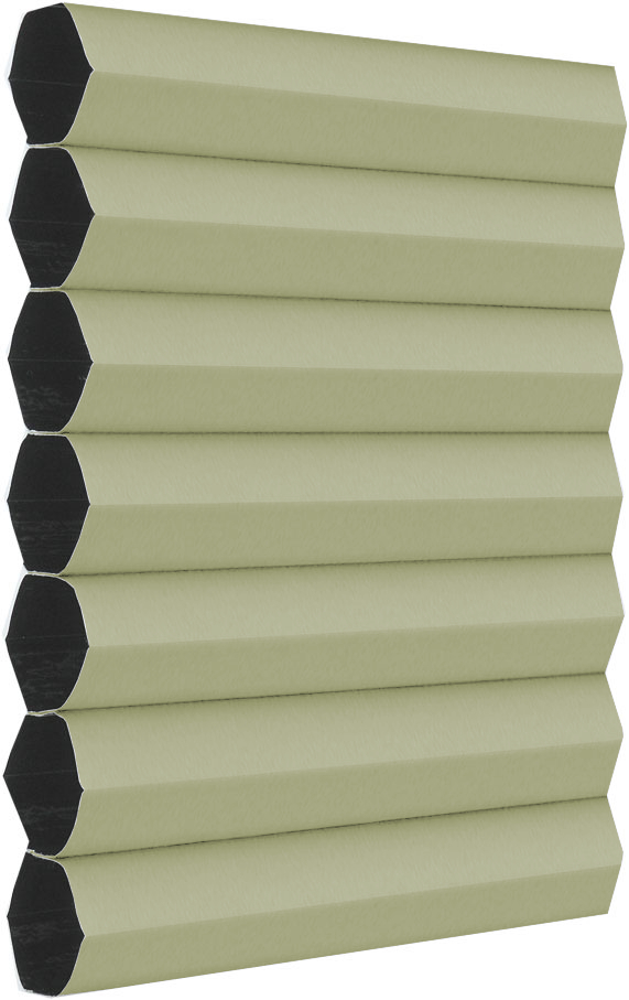 Wabe Rimano Blackout 4406