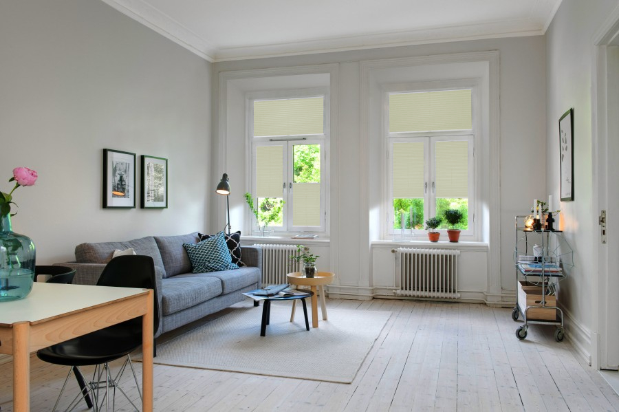 Wabe Rimano Blackout 4406 Wohnzimmer