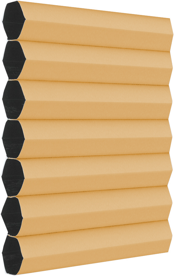 Wabe Rimano Blackout 4408 