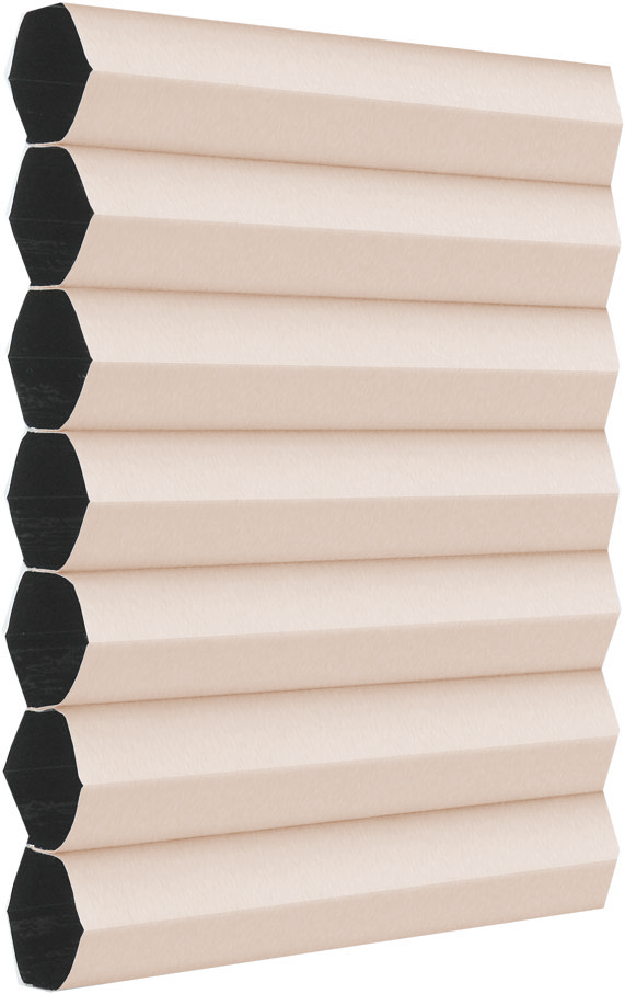 Wabe Rimano Blackout 4605