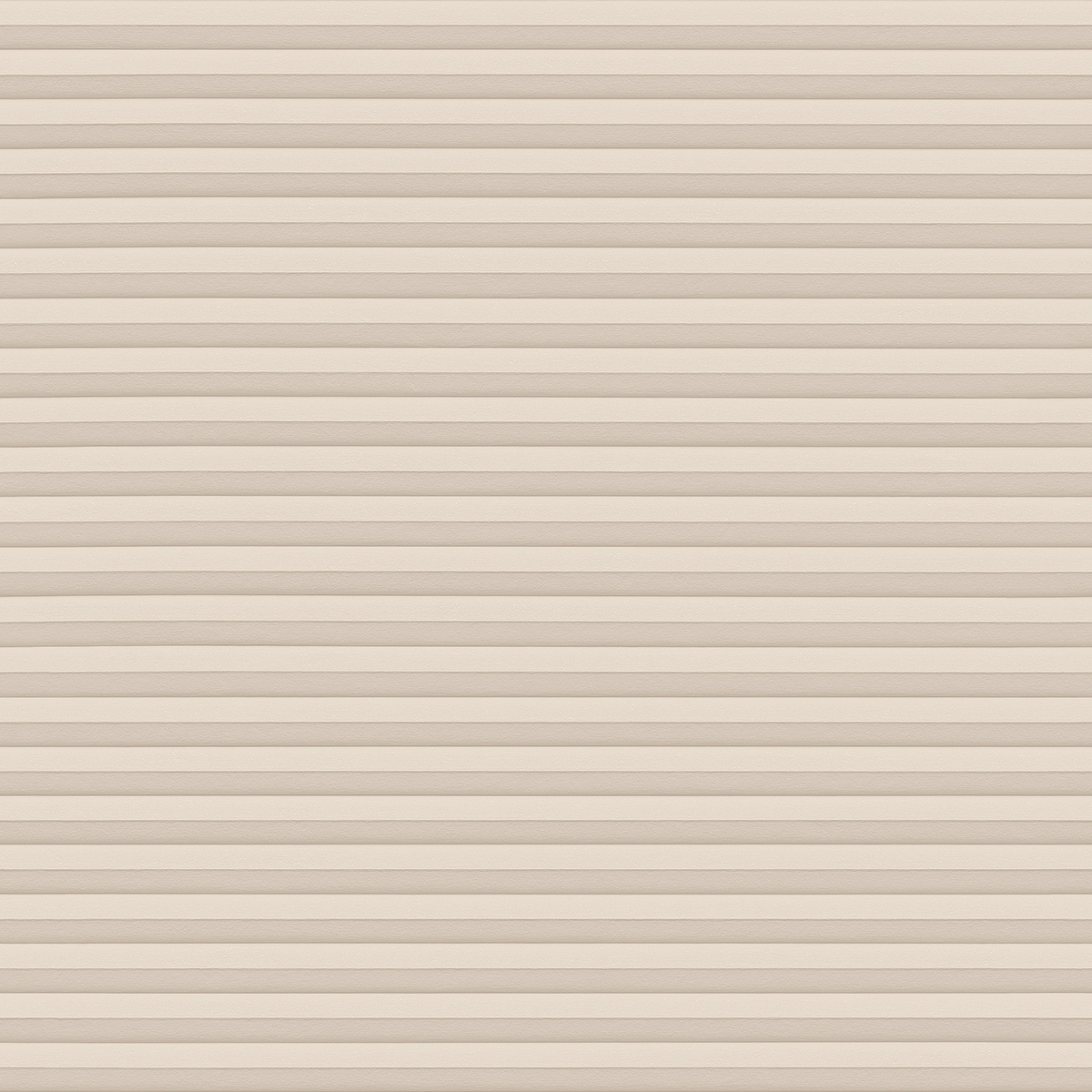 Wabe Rimano Blackout 4605 fern