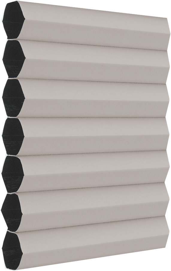 Wabe Rimano Blackout 4606