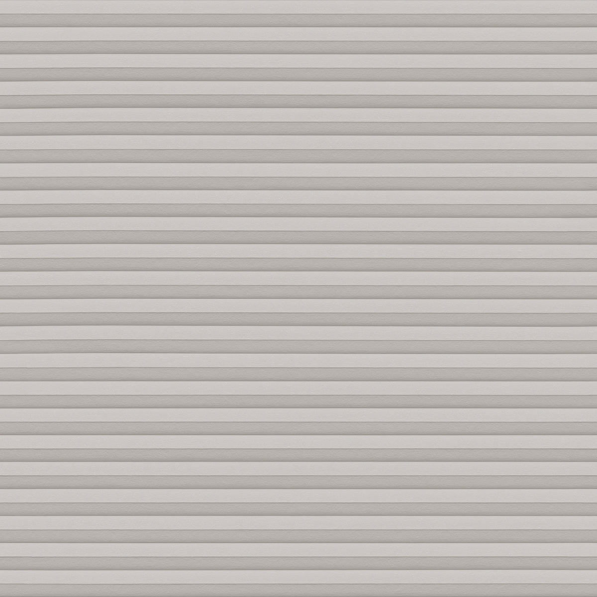 Wabe Rimano Blackout 4606 fern