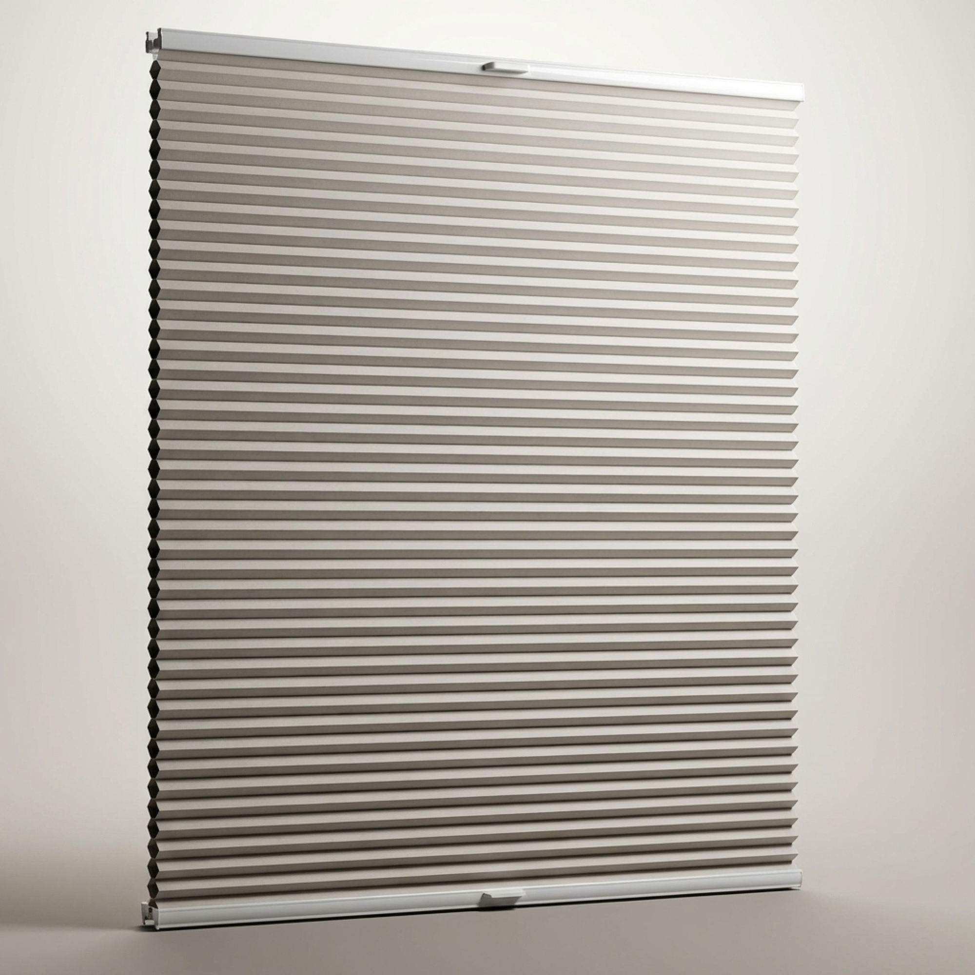 Wabe Rimano Blackout 4606