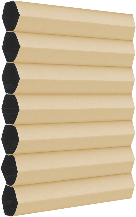 Wabe Rimano Blackout 4607
