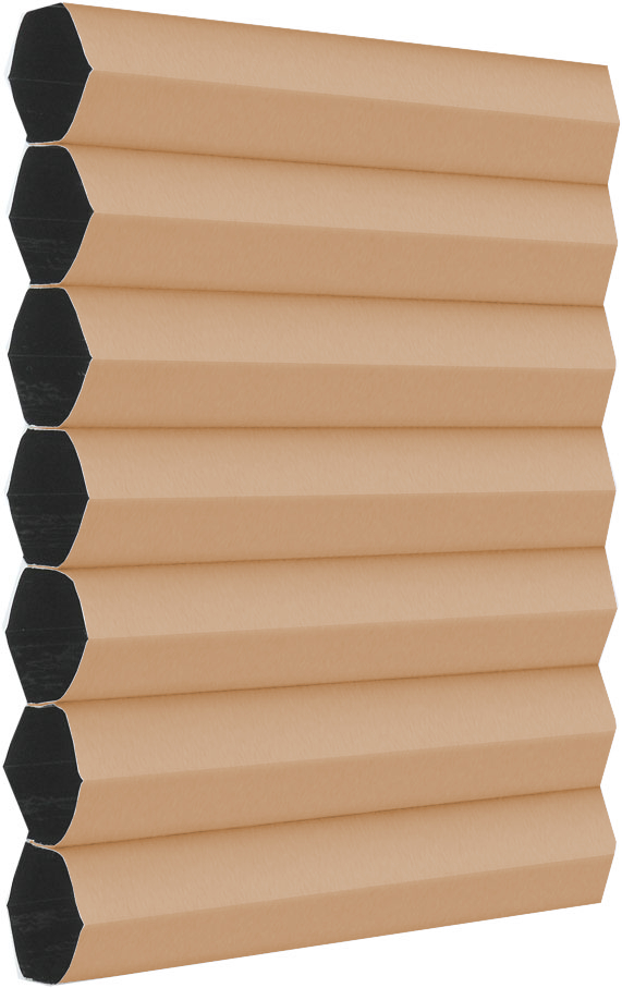 Wabe Rimano Blackout 4608