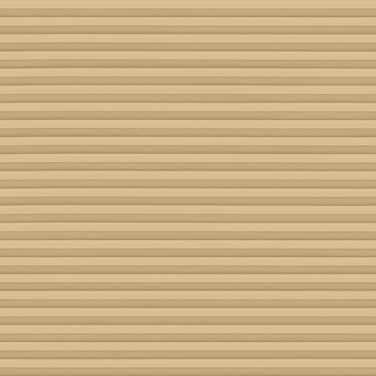 Wabe Rimano Blackout 4608 fern