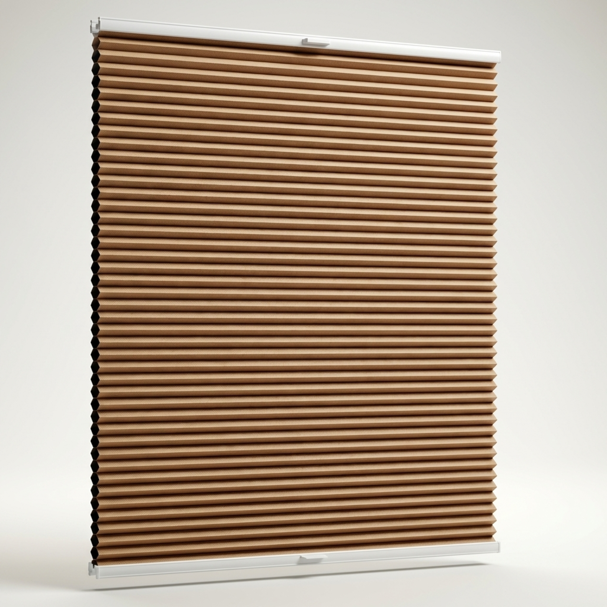 Wabe Rimano Blackout 4608