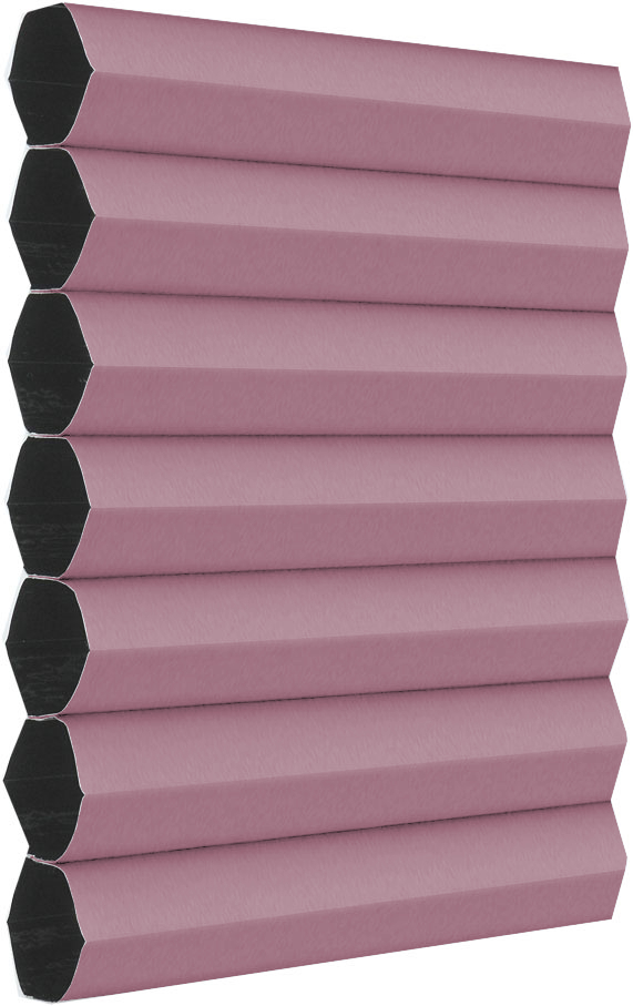 Wabe Rimano Blackout 4609
