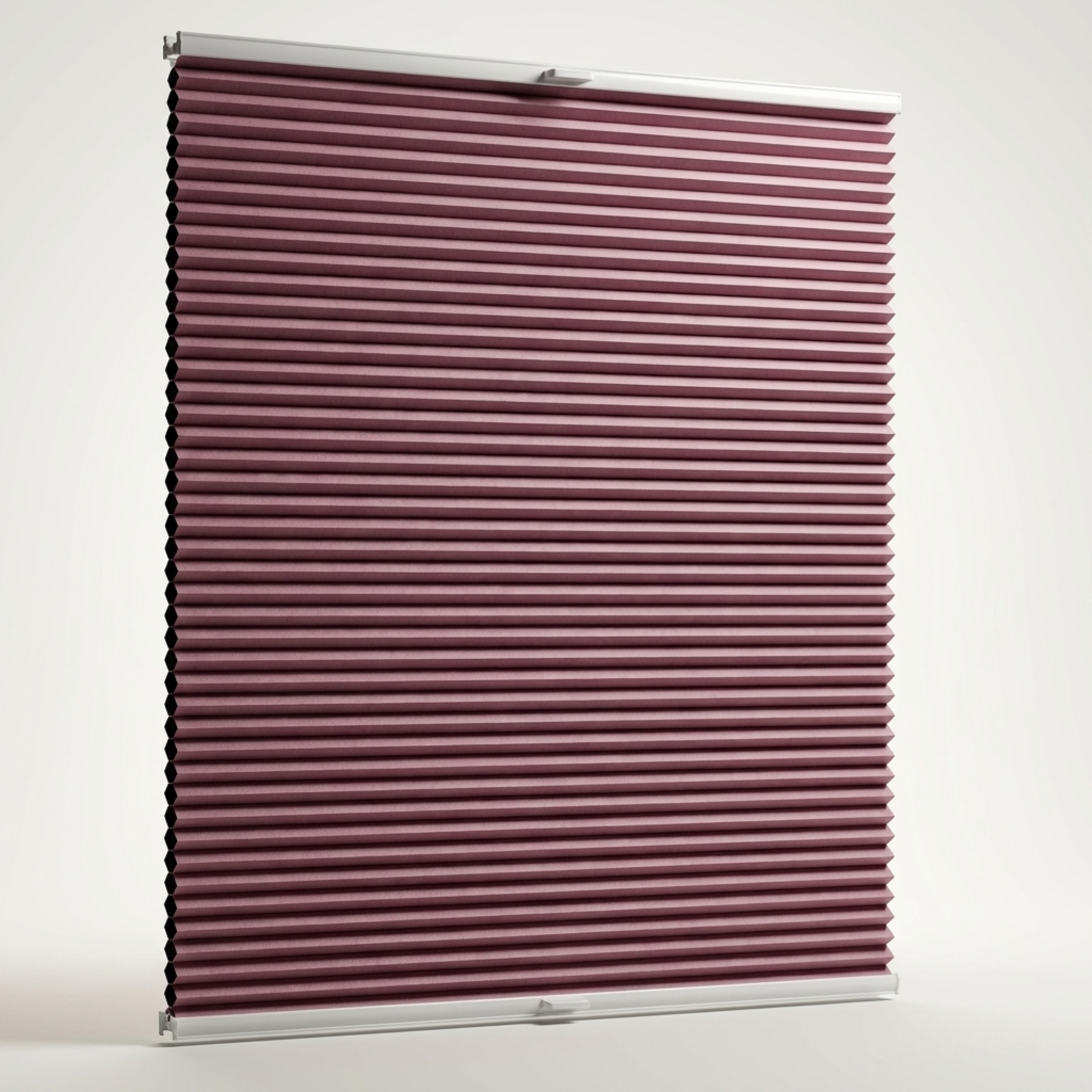 Wabe Rimano Blackout 4609