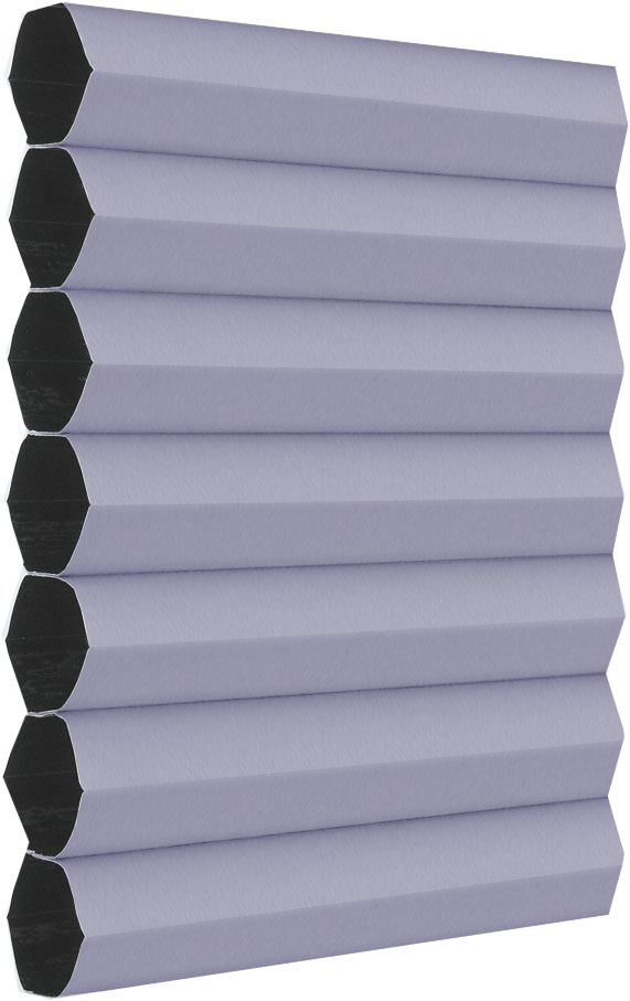 Wabe Rimano Blackout 4610