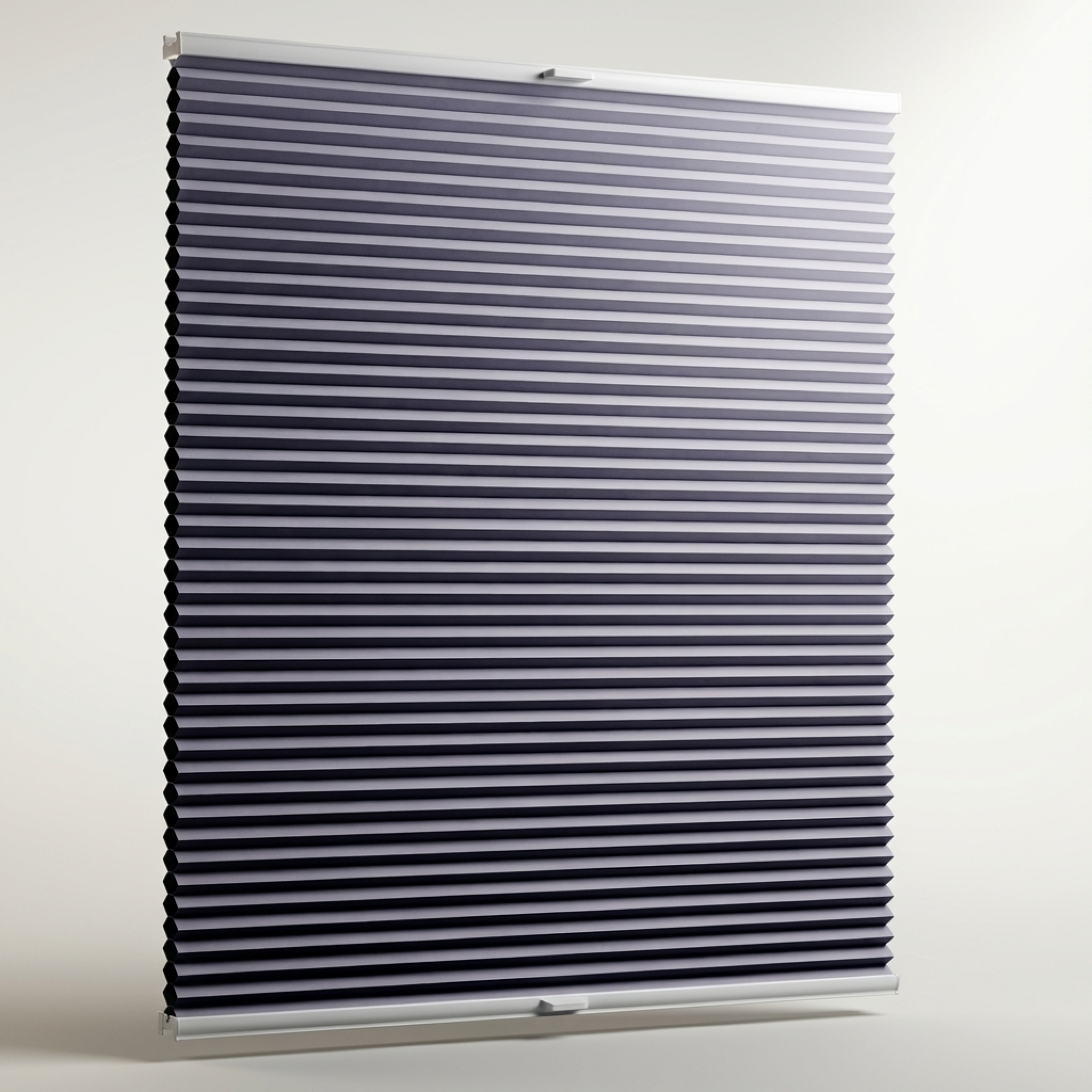 Wabe Rimano Blackout 4610