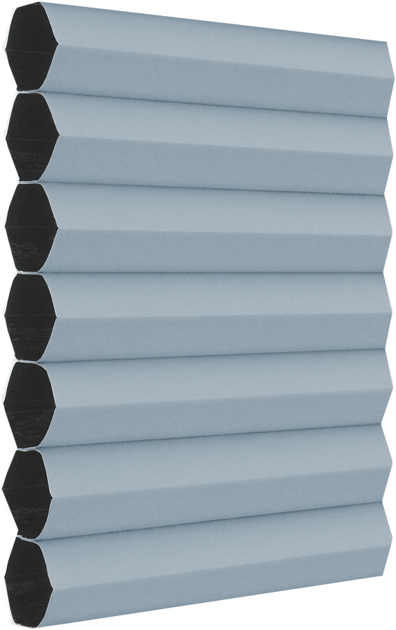 Wabe Rimano Blackout 4611