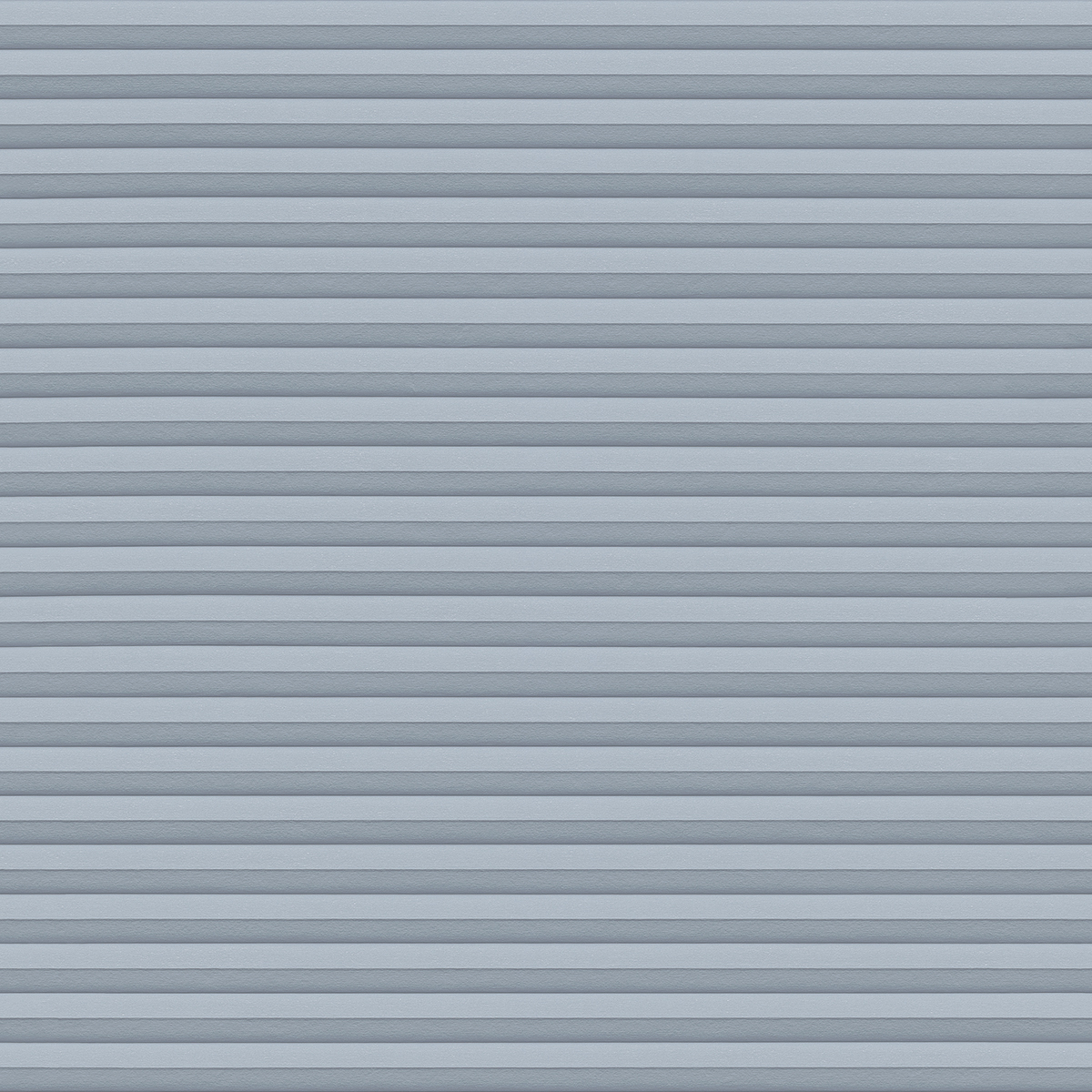 Wabe Rimano Blackout 4611 fern