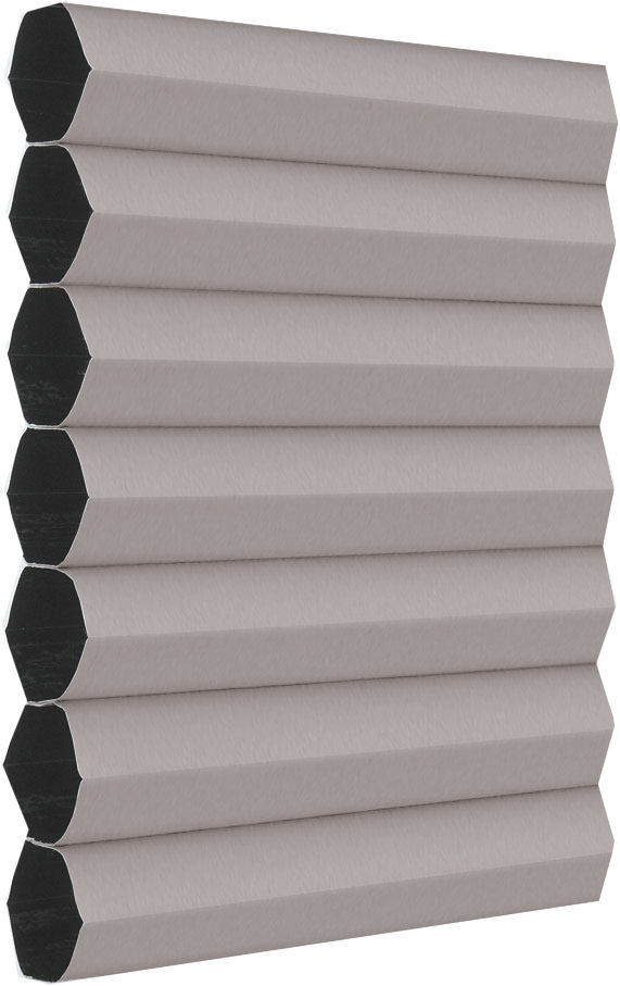 Wabe Rimano Blackout 4612