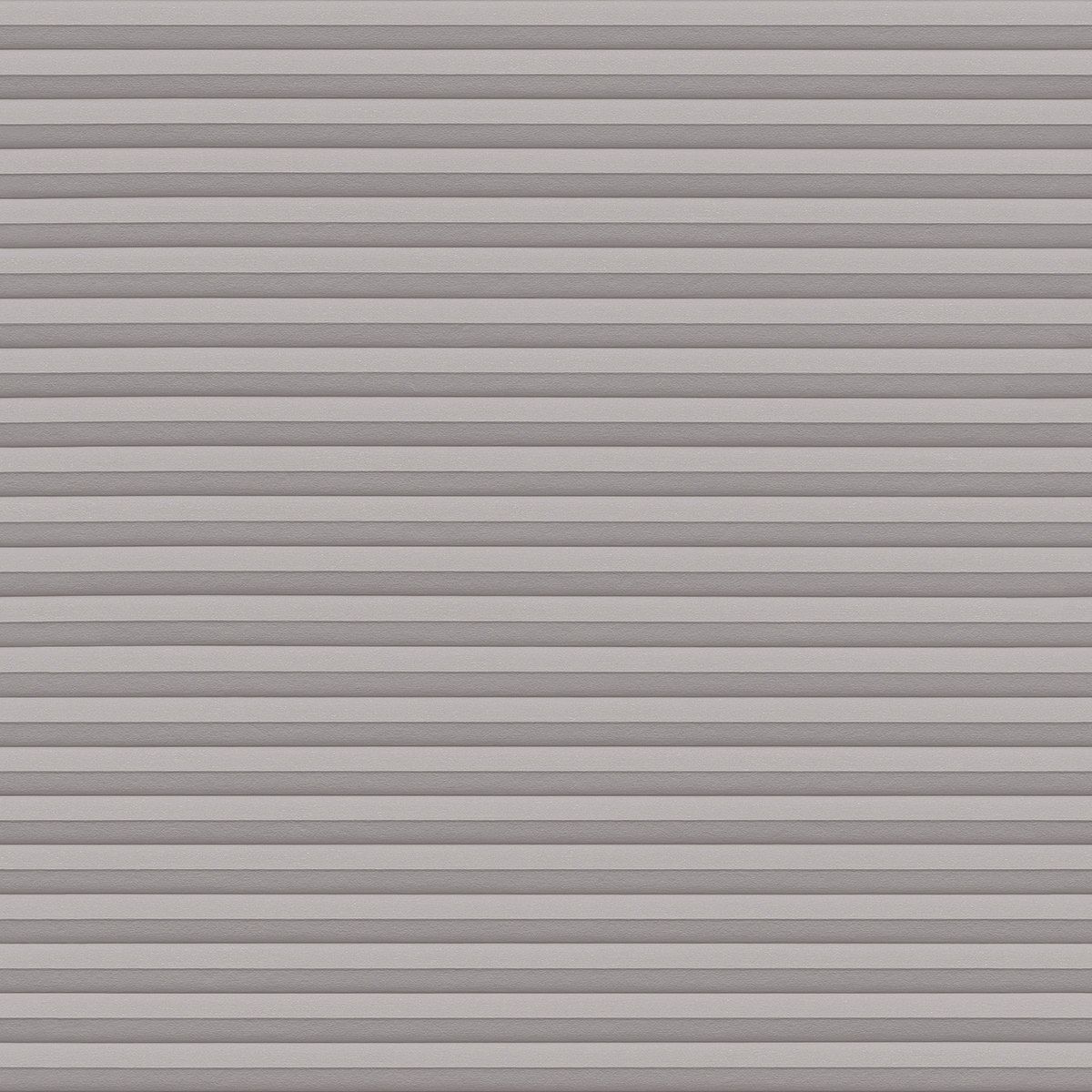 Wabe Rimano Blackout 4612 fern