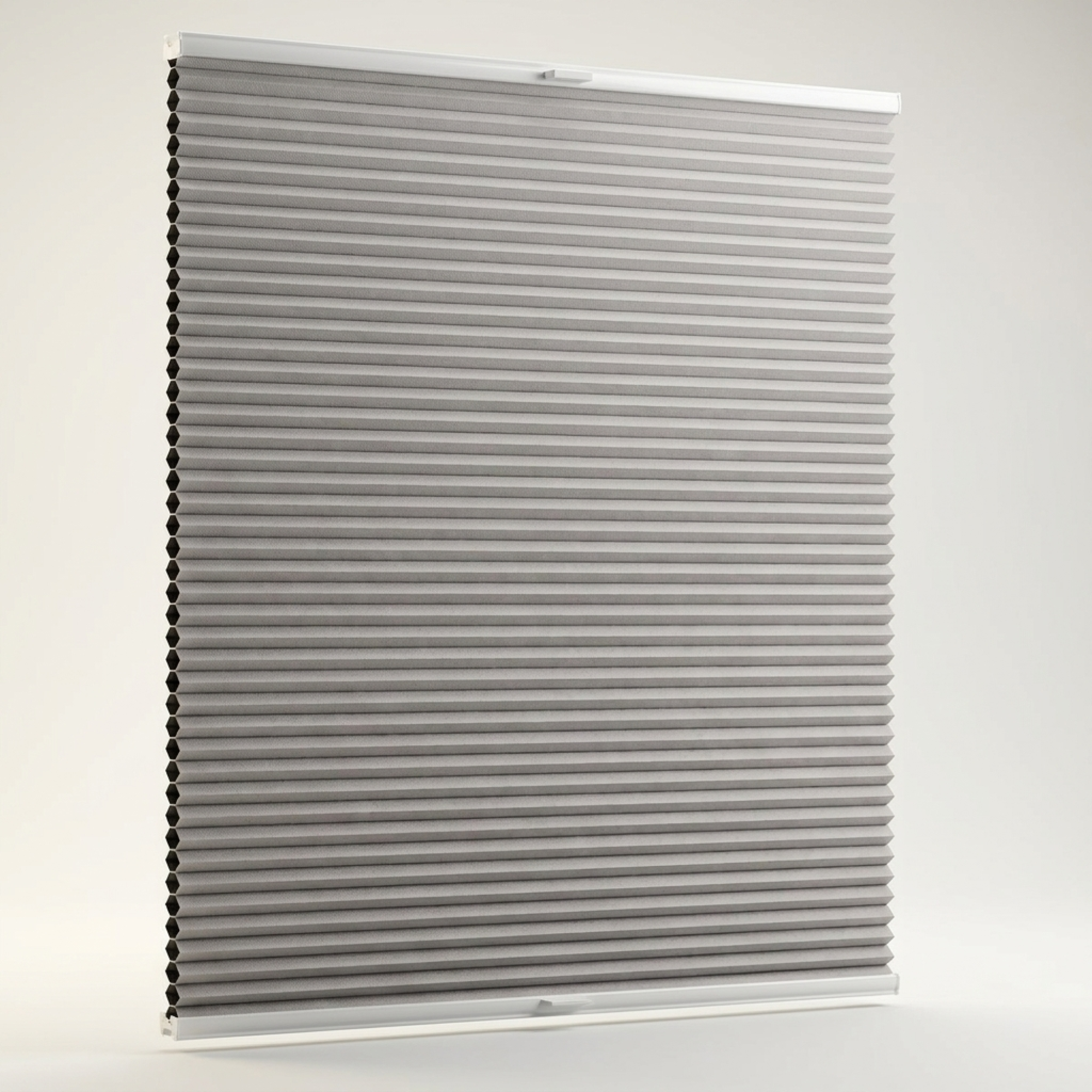 Wabe Rimano Blackout 4612