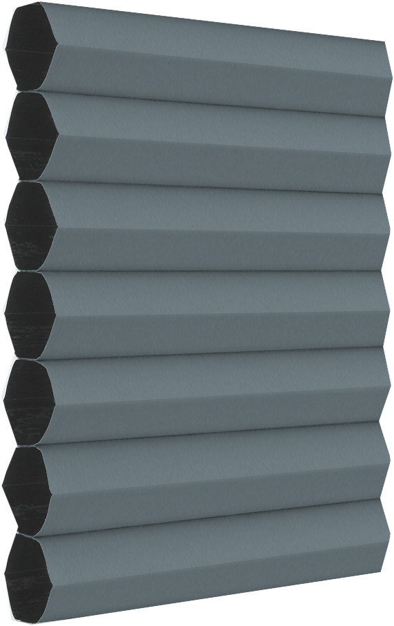 Wabe Rimano Blackout 4613