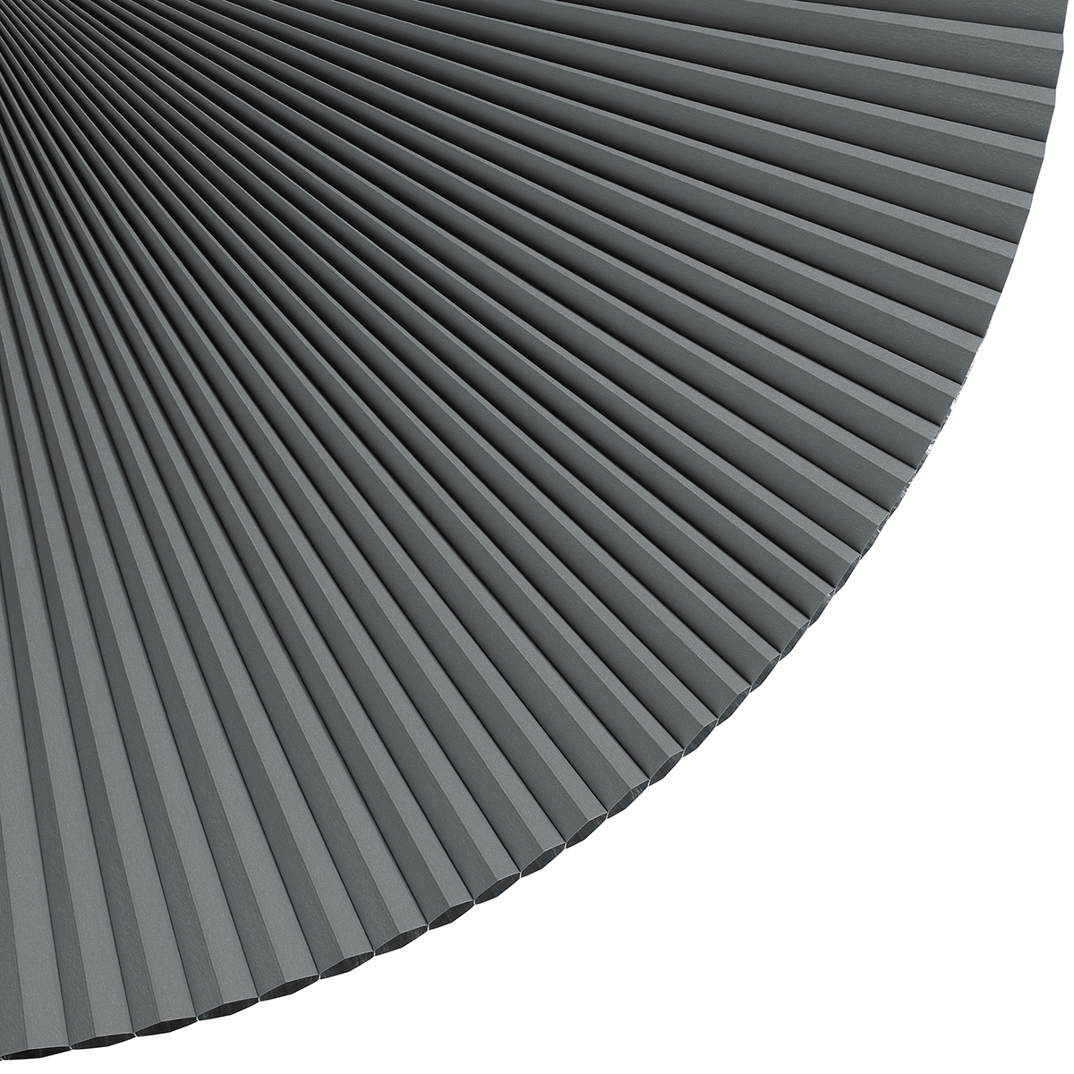 Wabe Rimano Blackout 4613 Fächer