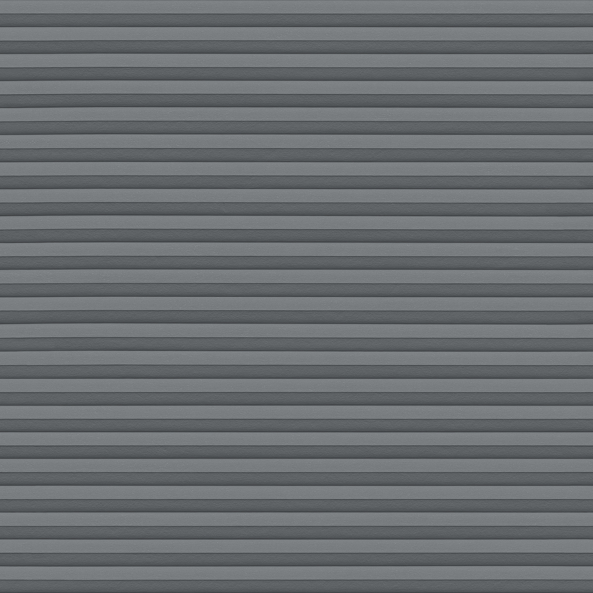 Wabe Rimano Blackout 4613 fern