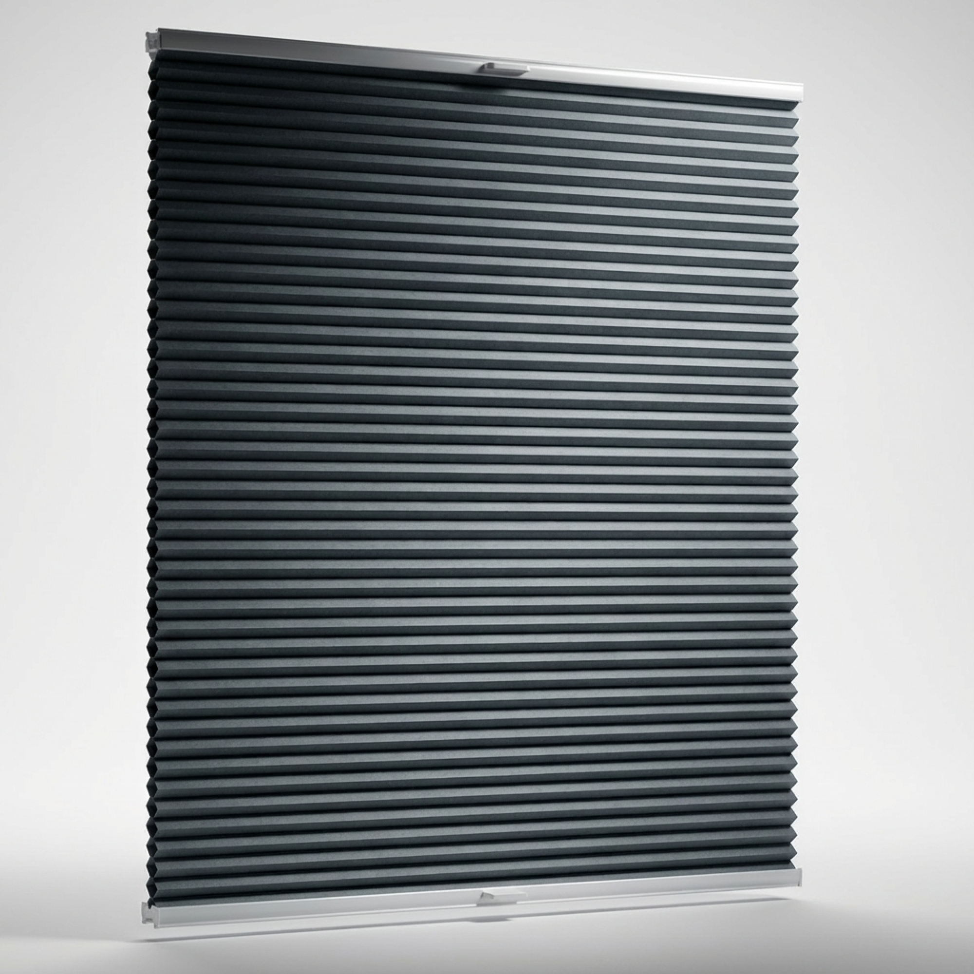 Wabe Rimano Blackout 4613