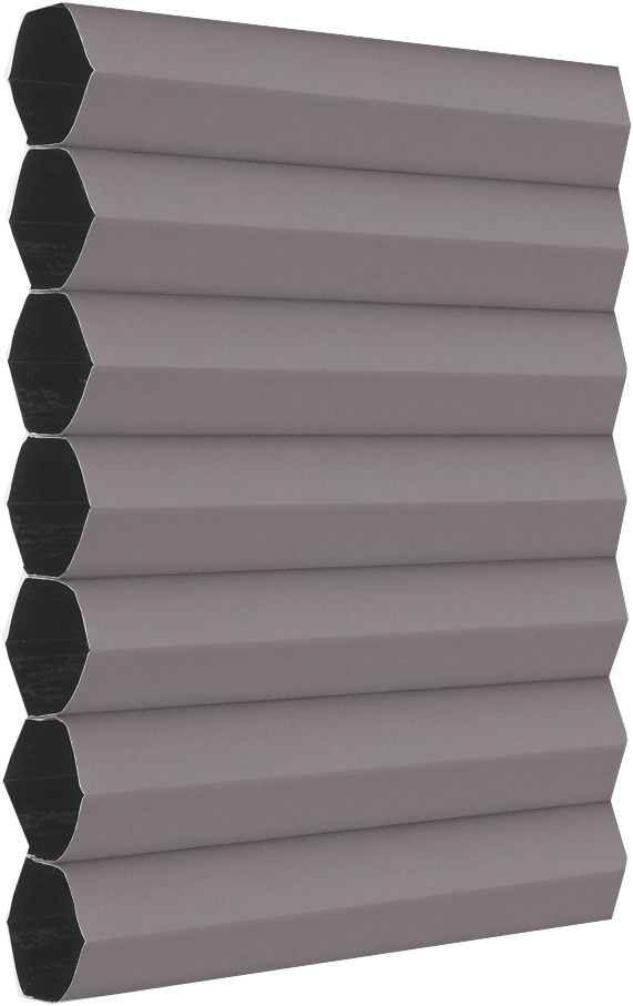 Wabe Rimano Blackout 4614