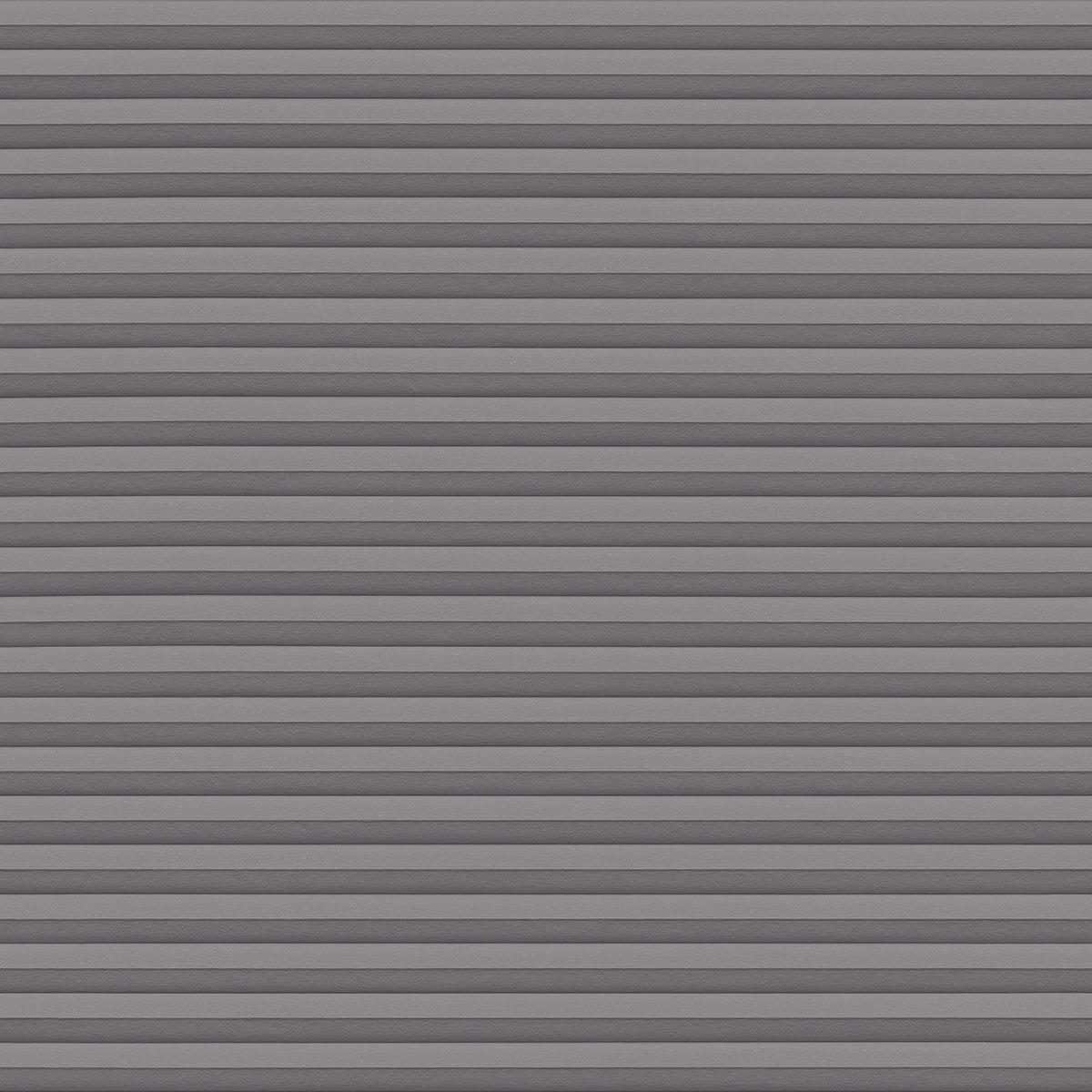 Wabe Rimano Blackout 4614 fern