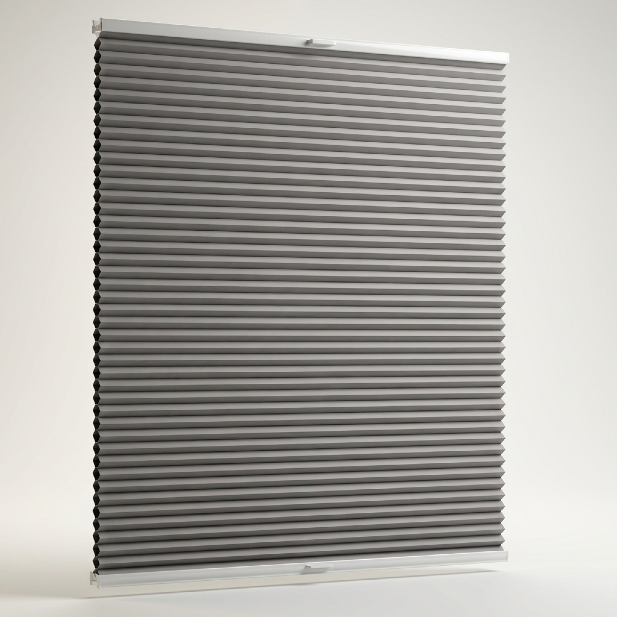 Wabe Rimano Blackout 4614