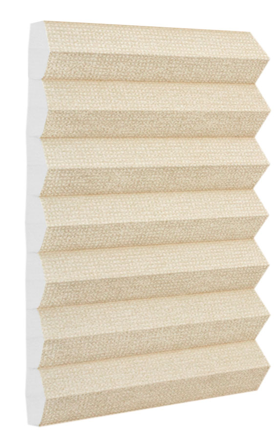 Wabe Slimline 2218