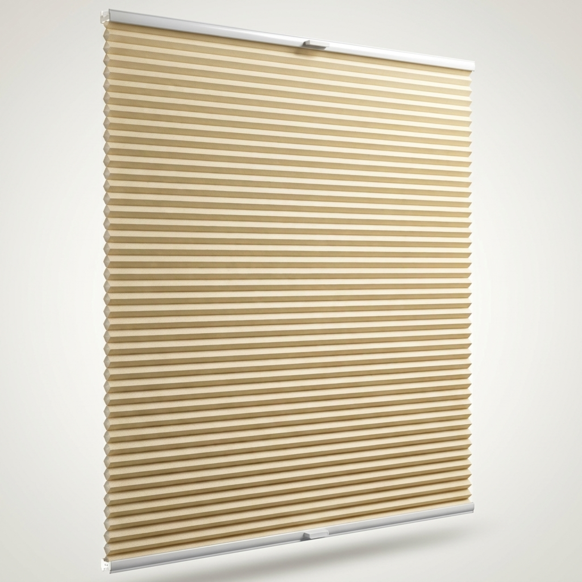 Wabe Slimline 2218