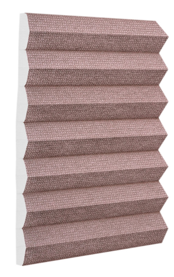 Wabe Slimline 2221