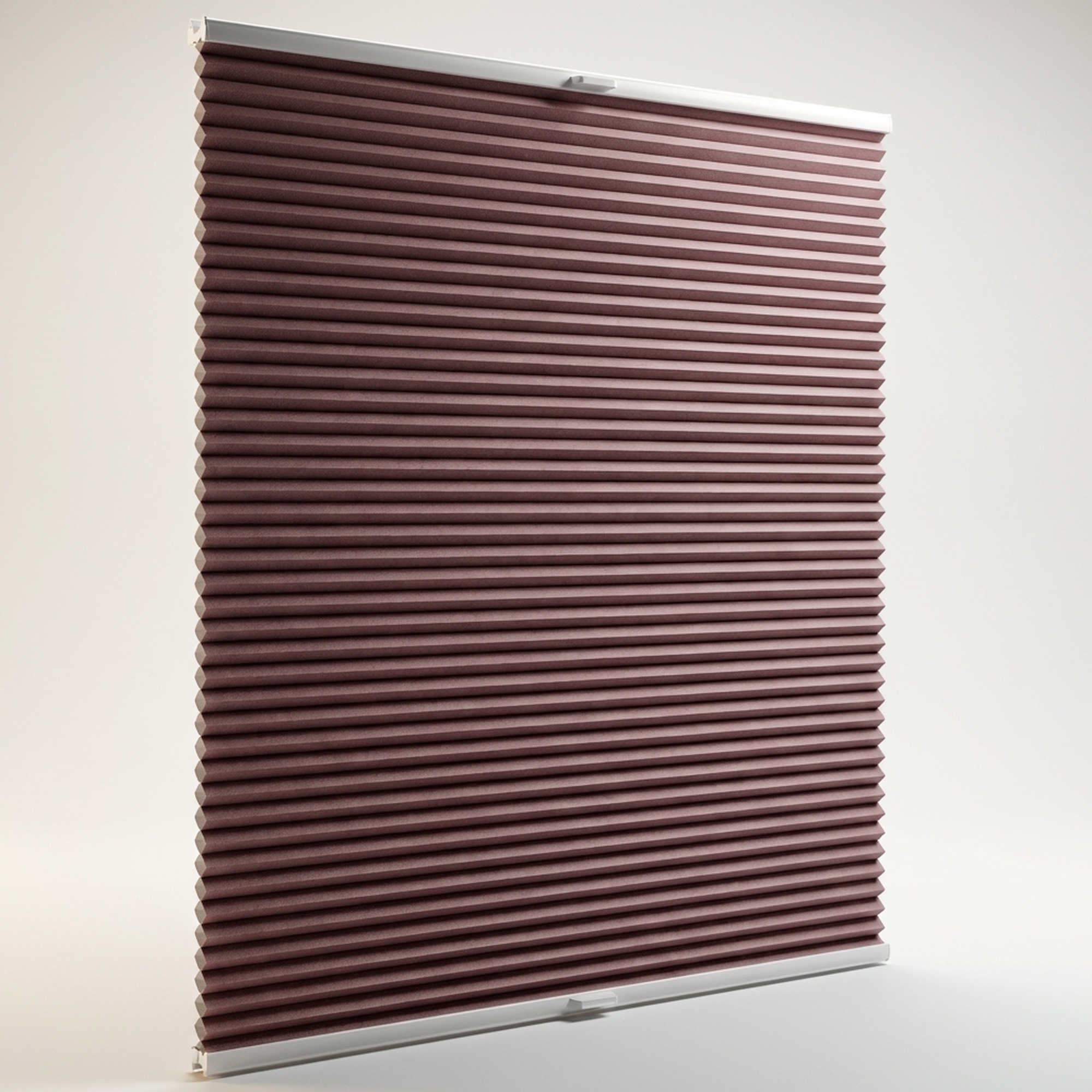 Wabe Slimline 2221