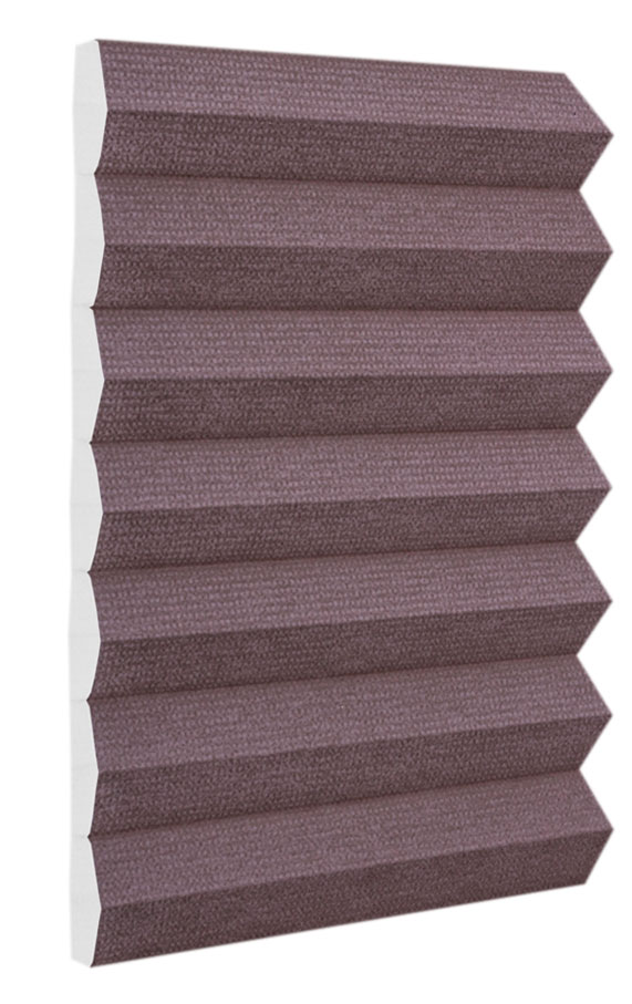 Wabe Slimline 2222