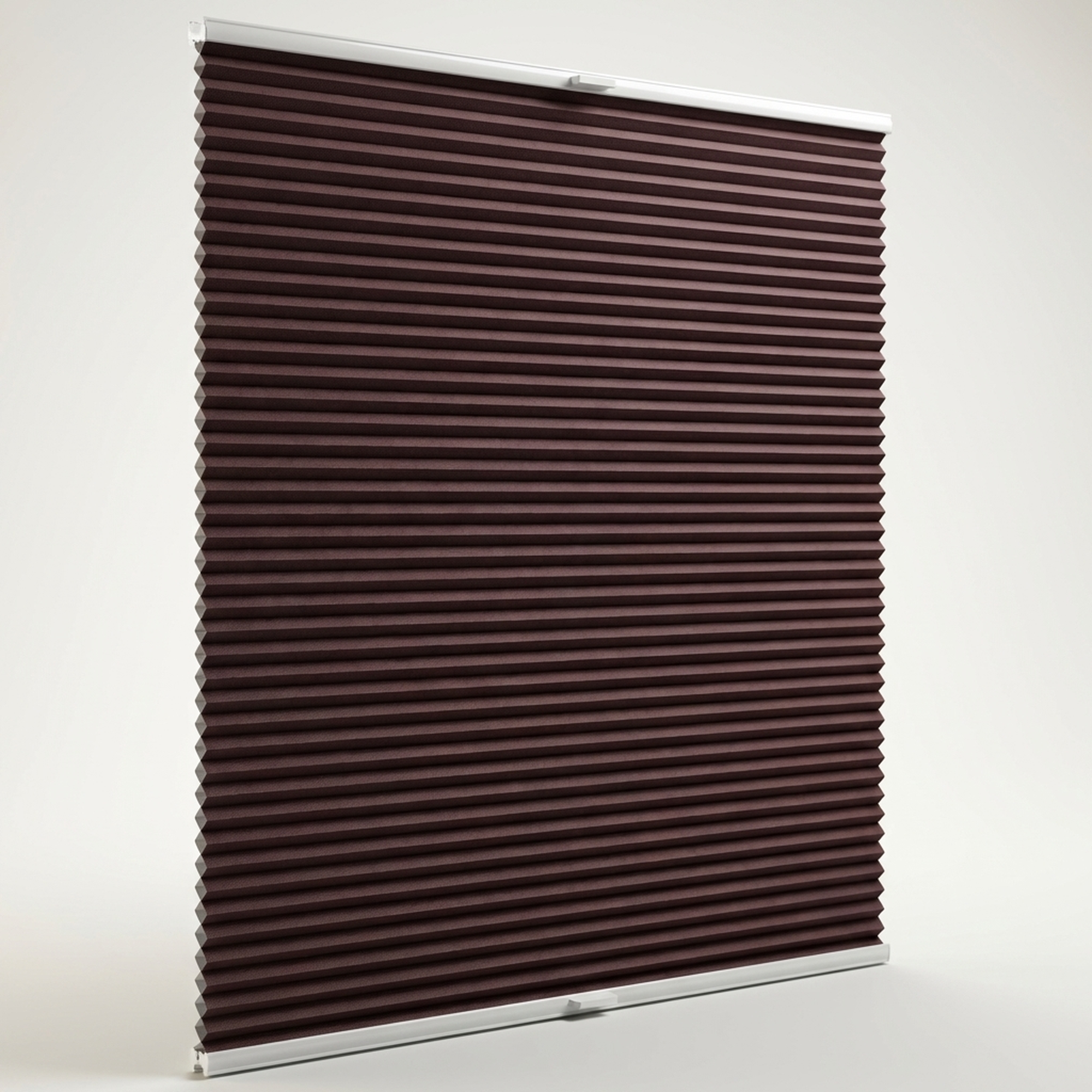 Wabe Slimline 2222