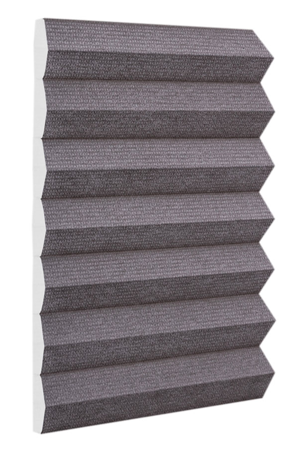 Wabe Slimline 2226