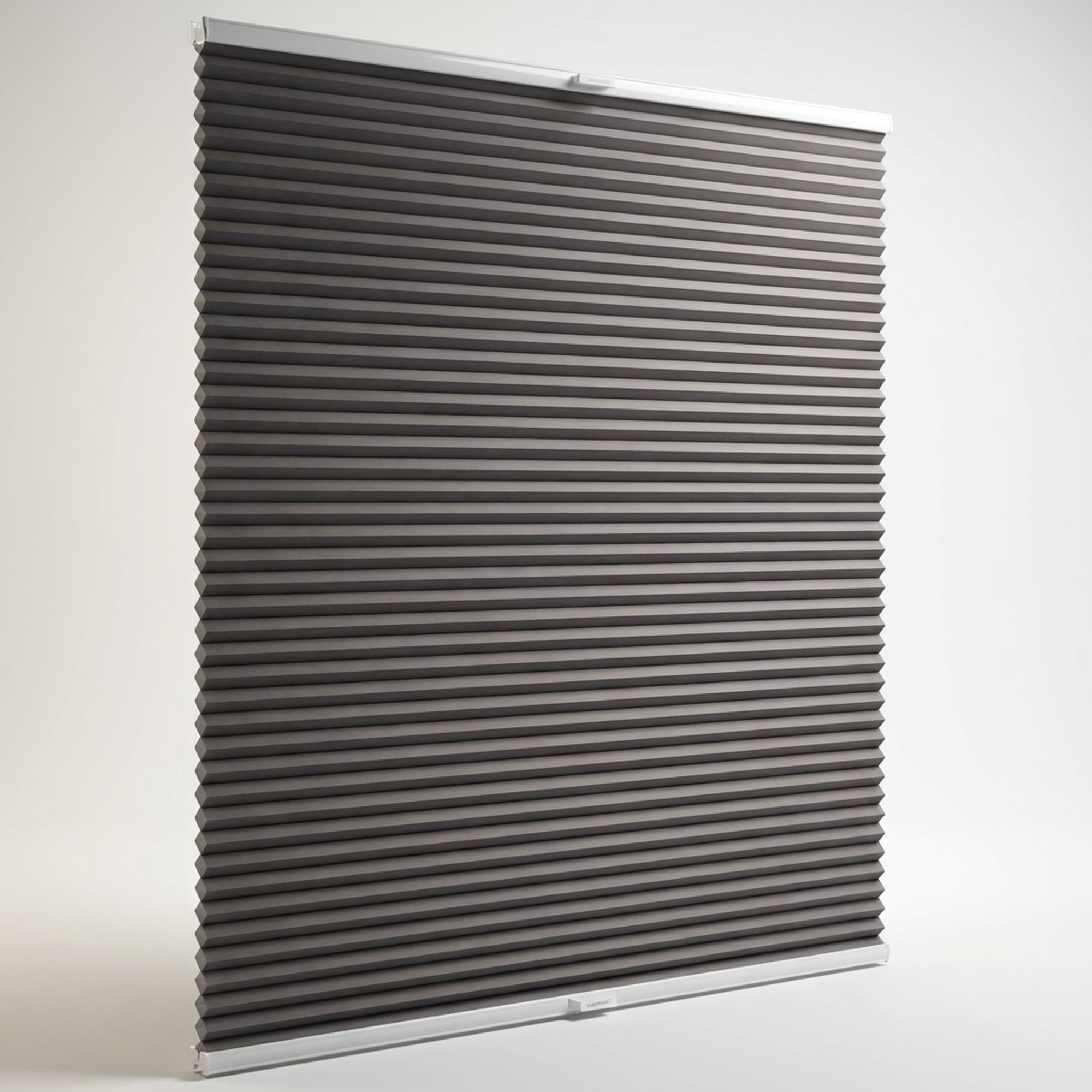 Wabe Slimline 2226