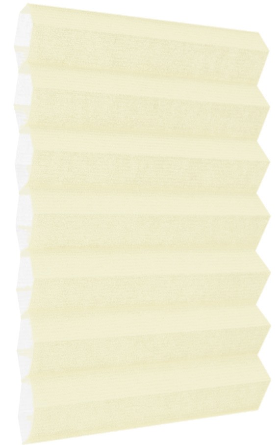 Plissee Wabe Uni 4204 