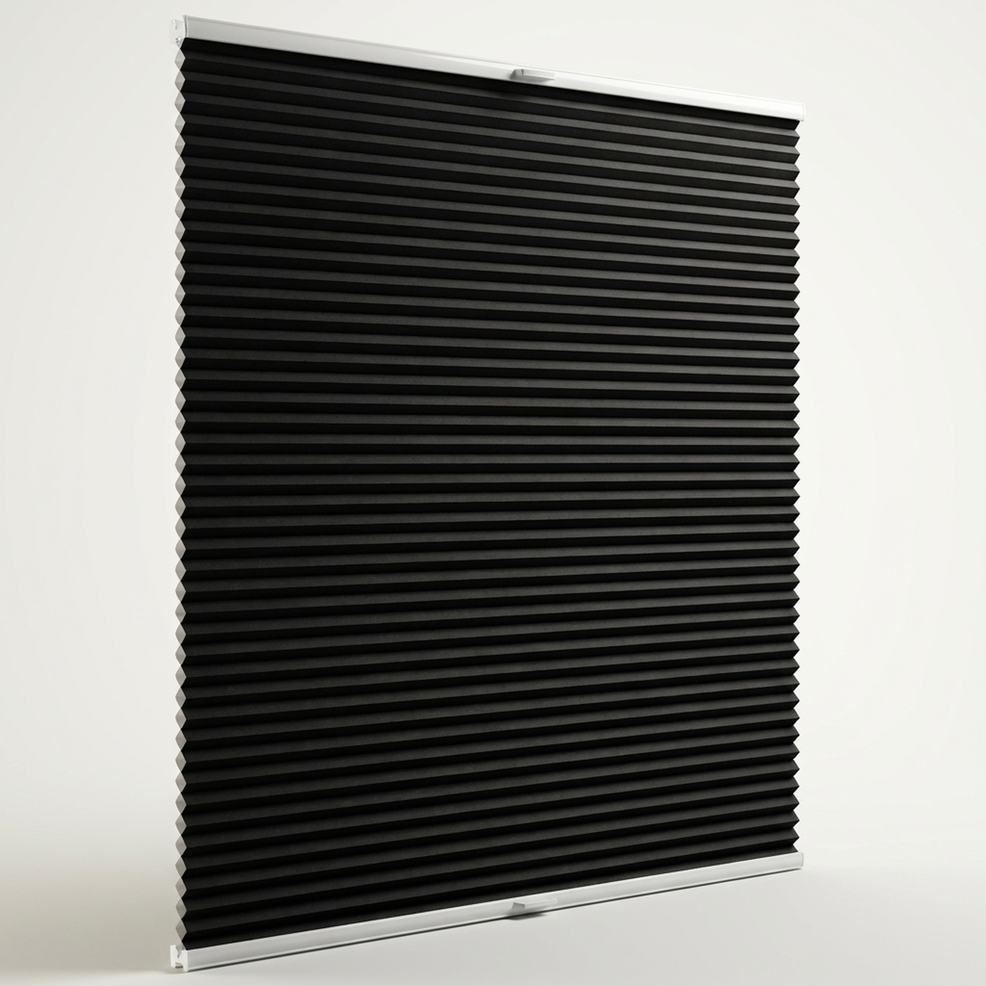 Wabe Uni 4205 Wabe Uni 4205