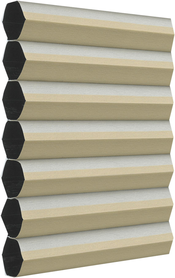 Wabe Levare Blackout 4416