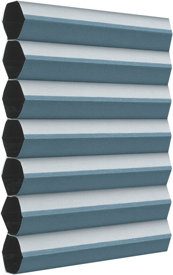 Wabe Levare Blackout 4417