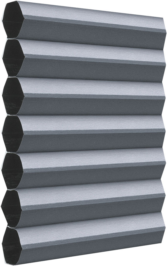 Wabe Levare Blackout 4418
