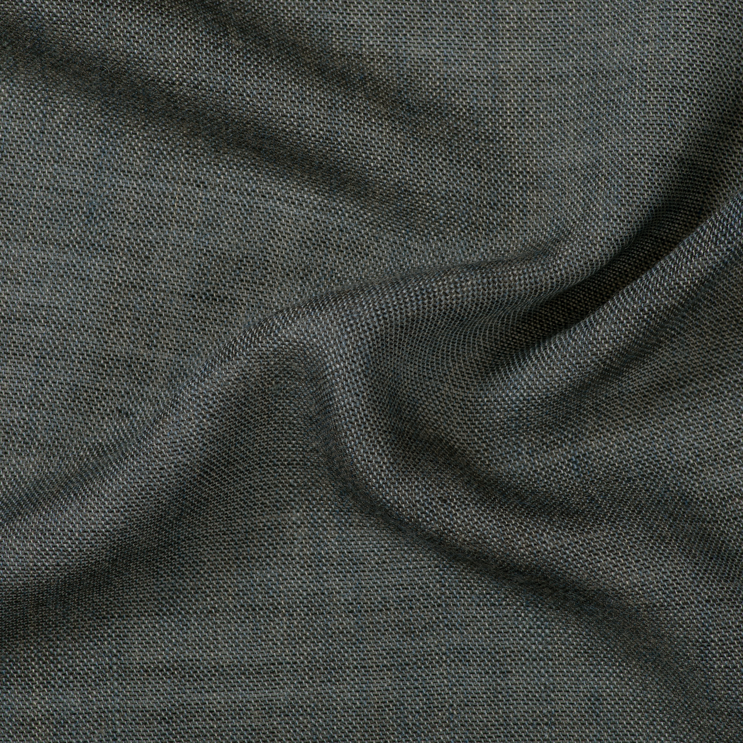 Raffrollo Amarico 9364