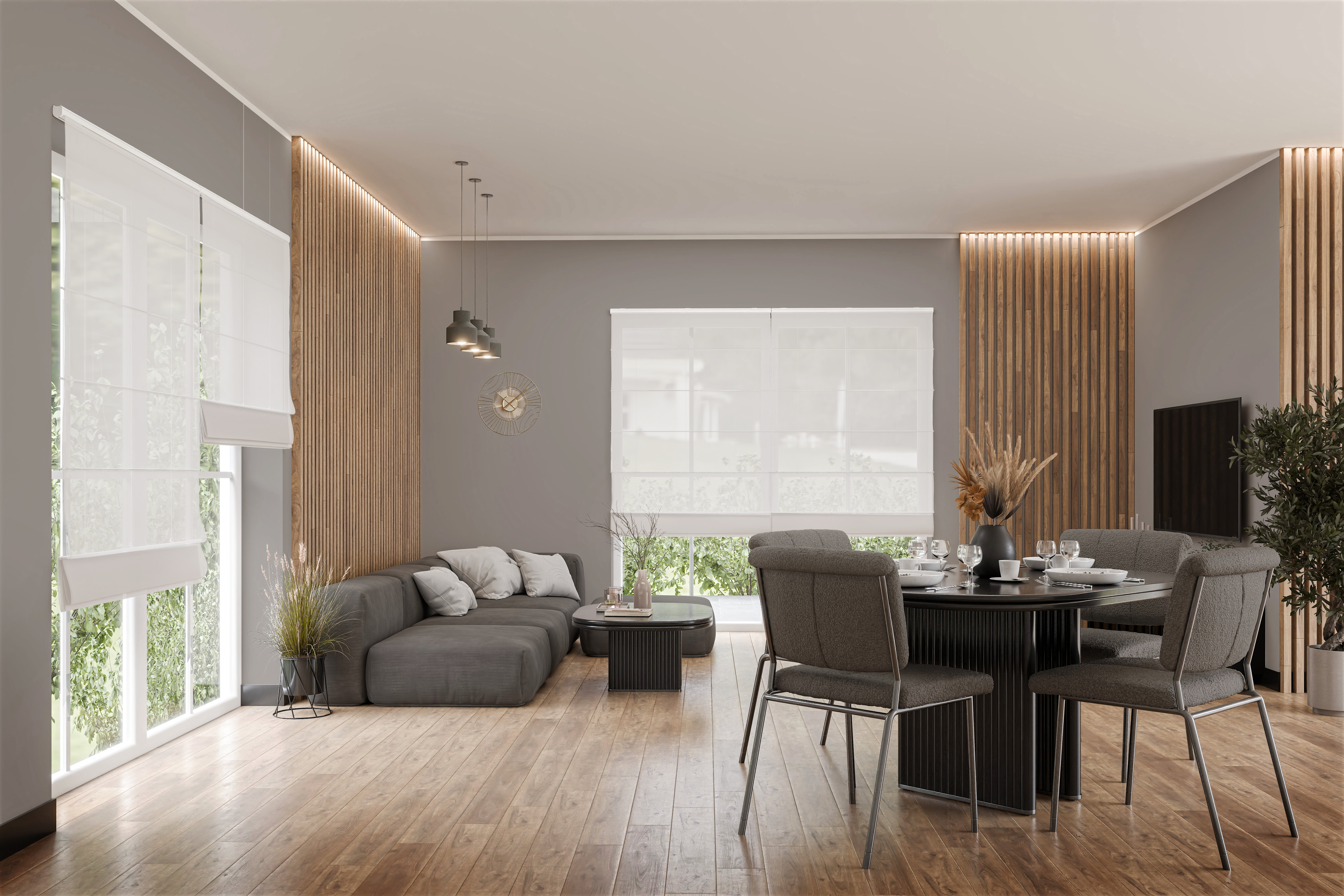 Aurea 9306