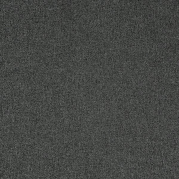 Raffrollo Bente 9297