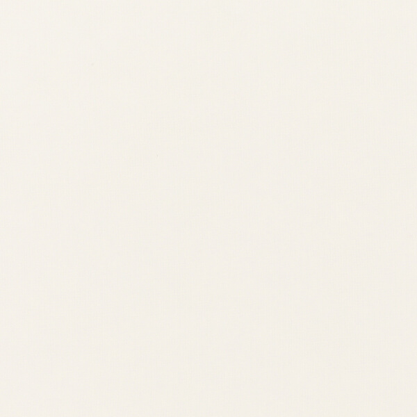 Raffrollo 9094 Beige