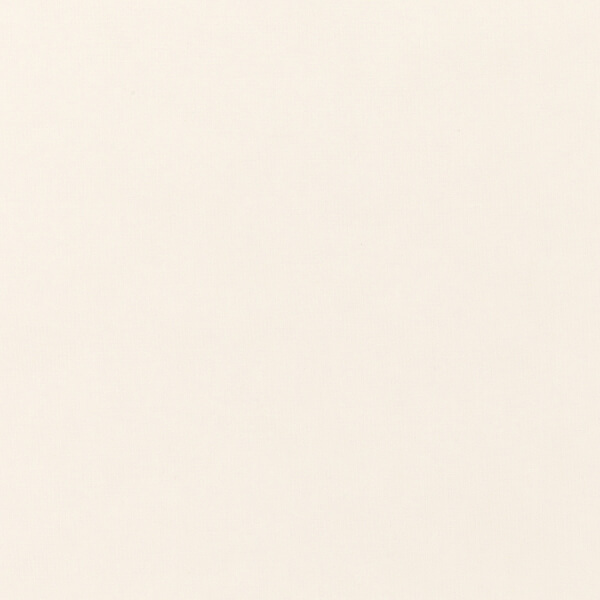Raffrollo 9095 Beige