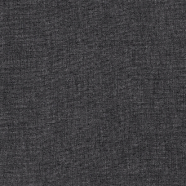 Raffrollo 9101 Schwarz