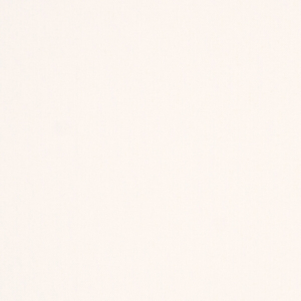 Raffrollo 9116 Beige