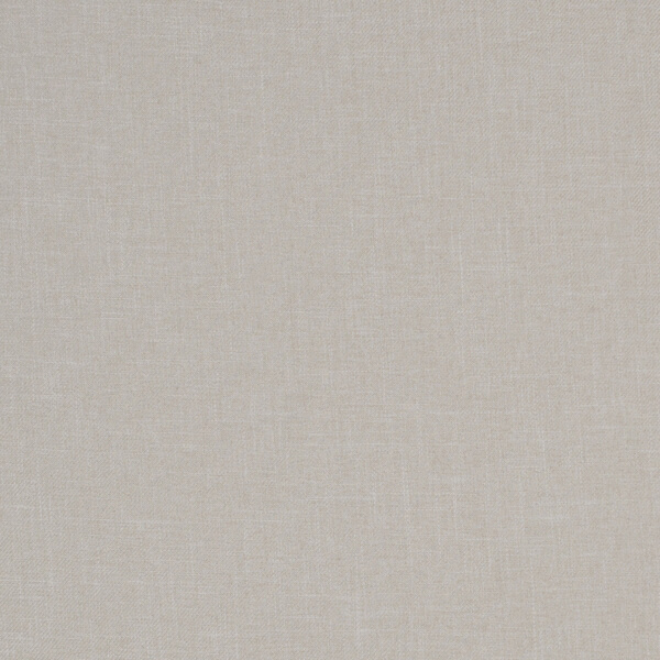 Raffrollo 9117 Beige